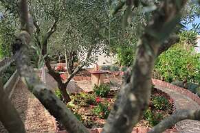 Magnolija Apartment, Sleeps 3