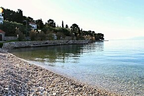 Magnolija Apartment, Sleeps 3