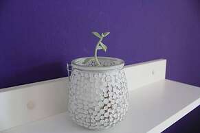 Magnolija Apartment, Sleeps 3