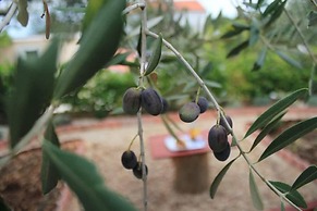 Magnolija Apartment, Sleeps 3