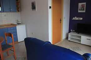 Magnolija Apartment, Sleeps 3
