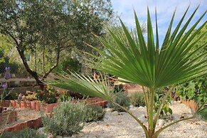 Magnolija Apartment, Sleeps 3