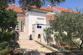 Magnolija Apartment, Sleeps 3