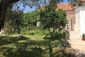 Magnolija Apartment, Sleeps 3