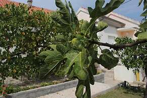 Magnolija Apartment, Sleeps 3