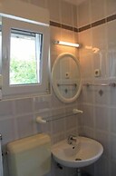 Magnolija Apartment, Sleeps 3