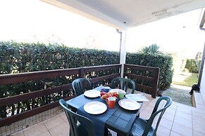 Casa Regina Residence Torre Santo Stefano in Otranto 3 Places