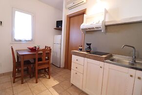 Casa Regina Residence Torre Santo Stefano in Otranto 3 Places