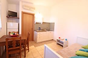 Casa Regina Residence Torre Santo Stefano in Otranto 3 Places