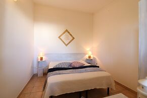 Casa Regina Residence Torre Santo Stefano in Otranto 3 Places