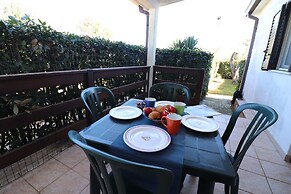 Casa Regina Residence Torre Santo Stefano in Otranto 3 Places