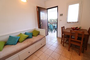 Casa Regina Residence Torre Santo Stefano in Otranto 3 Places