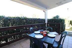 Casa Regina Residence Torre Santo Stefano in Otranto 3 Places