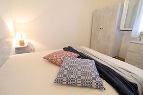 Casa Regina Residence Torre Santo Stefano in Otranto 3 Places