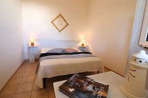 Casa Regina Residence Torre Santo Stefano in Otranto 3 Places