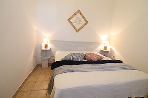 Casa Regina Residence Torre Santo Stefano in Otranto 3 Places