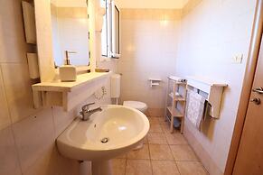 Casa Regina Residence Torre Santo Stefano in Otranto 3 Places