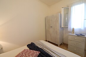 Casa Regina Residence Torre Santo Stefano in Otranto 3 Places