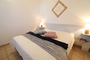 Casa Regina Residence Torre Santo Stefano in Otranto 3 Places