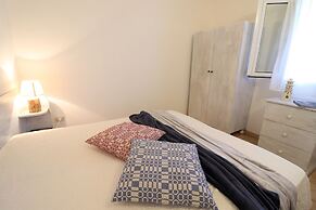 Casa Regina Residence Torre Santo Stefano in Otranto 3 Places