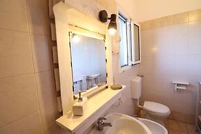 Casa Regina Residence Torre Santo Stefano in Otranto 3 Places