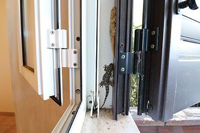 Casa Regina Residence Torre Santo Stefano in Otranto 3 Places