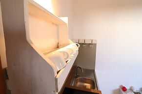 Casa Regina Residence Torre Santo Stefano in Otranto 3 Places