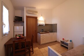 Casa Regina Residence Torre Santo Stefano in Otranto 3 Places