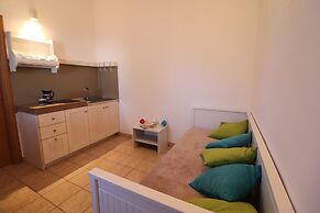 Casa Regina Residence Torre Santo Stefano in Otranto 3 Places