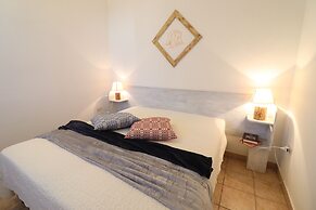 Casa Regina Residence Torre Santo Stefano in Otranto 3 Places