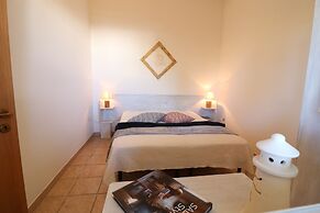 Casa Regina Residence Torre Santo Stefano in Otranto 3 Places