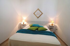 Casa Sultanina Torre Santo Stefano in Otranto 3 Places