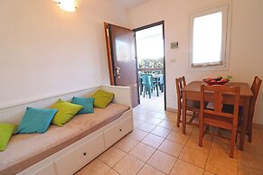 Casa Sultanina Torre Santo Stefano in Otranto 3 Places