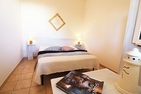 Casa Pizzutella Torre Santo Stefano in Otranto 3 Places