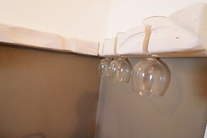 Casa Pizzutella Torre Santo Stefano in Otranto 3 Places