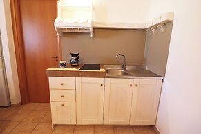 Casa Pizzutella Torre Santo Stefano in Otranto 3 Places