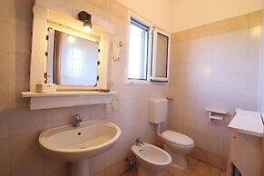 Casa Pizzutella Torre Santo Stefano in Otranto 3 Places