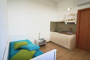 Casa Pizzutella Torre Santo Stefano in Otranto 3 Places