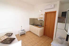 Casa Pizzutella Torre Santo Stefano in Otranto 3 Places