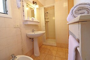 Casa Pizzutella Torre Santo Stefano in Otranto 3 Places