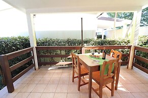 Casa Pizzutella Torre Santo Stefano in Otranto 3 Places