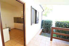 Casa Pizzutella Torre Santo Stefano in Otranto 3 Places