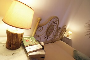 Casa Primus Torre Santo Stefano in Otranto