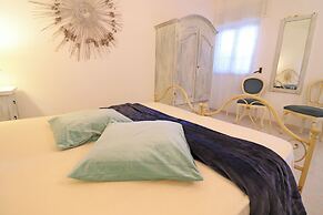 Casa Primus Torre Santo Stefano in Otranto