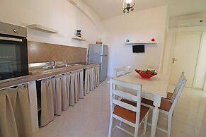 Casa Primus Torre Santo Stefano in Otranto