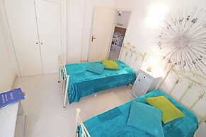 Casa Primus Torre Santo Stefano in Otranto