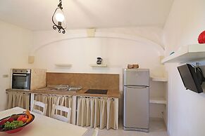 Casa Primus Torre Santo Stefano in Otranto