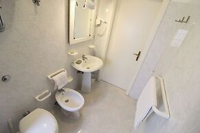 Casa Primus Torre Santo Stefano in Otranto