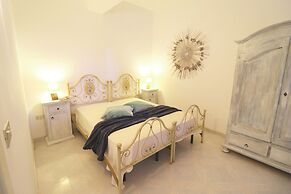 Casa Primus Torre Santo Stefano in Otranto