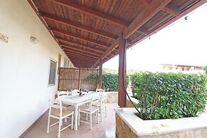 Casa Primus Torre Santo Stefano in Otranto